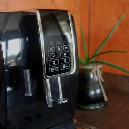 B&B Gasper Cavalcaselle Ngoại thất bức ảnh