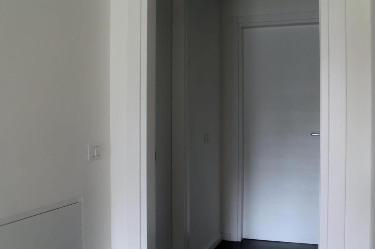 B&B Gasper Cavalcaselle Ngoại thất bức ảnh