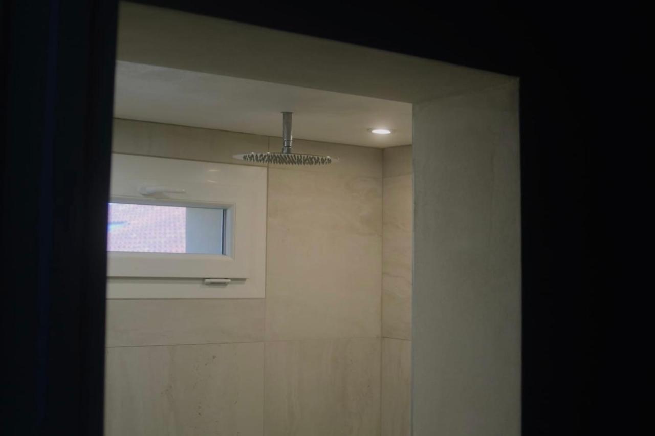 B&B Gasper Cavalcaselle Ngoại thất bức ảnh